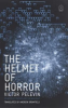 The_helmet_of_horror
