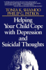 Helping_your_child_cope_with_depression_and_suicidal_thoughts