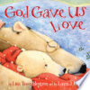 God_gave_us_love