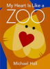 My_heart_is_like_a_zoo
