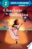 Charlotte_the_ballerina
