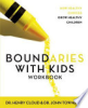 Boundaries_with_kids
