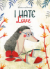I_hate_love