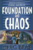 Foundation_and_chaos