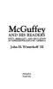 McGuffey_and_his_readers