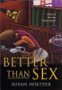 Better_than_sex