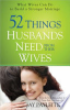 52_things_husbands_need_from_their_wives