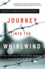Journey_into_the_whirlwind