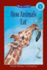 How_animals_eat