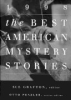 Best_American_mystery_stories_1998