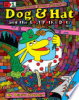 Dog___Hat_and_the_lost_polka_dots