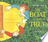The_boat_in_the_tree