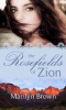 The_Rosefields_of_Zion