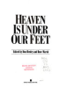 Heaven_is_under_our_feet