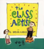 The_class_artist