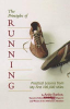 Principles_of_running
