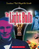 The_light_bulb