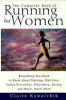 The_complete_book_of_running_for_women