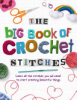 The_big_book_of_crochet_stitches