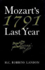 1791__Mozart_s_last_year