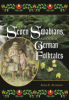 The_seven_swabians_and_other_German_folktales