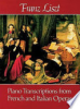 Piano_transcriptions_of_French_and_Italian_operas