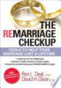 The_remarriage_checkup