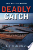 Deadly_catch