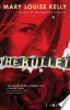 The_bullet