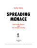 Spreading_menace