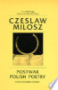Postwar_Polish_poetry