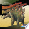 Dinosaurios__colas_y_corazas