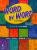 Word_by_word