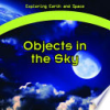 Objects_in_the_sky
