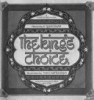 The_king_s_choice
