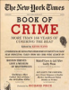 The_New_York_Times_Book_of_crime