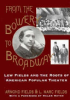 From_the_Bowery_to_Broadway