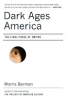 Dark_ages_America
