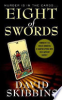 Eight_of_swords