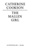 The_Mallen_girl