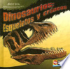 Dinosaurios__equeletos_y_cr__neos