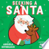 Seeking_a_Santa