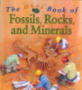 The_best_book_of_fossils__rocks_and_minerals