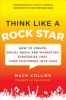 Think_like_a_rock_star