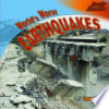 World_s_worst_earthquakes
