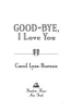 Good-bye__I_love_you