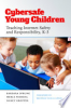 Cybersafe_young_children