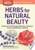 Herbs_for_natural_beauty