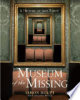 Museum_of_the_missing