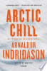 Arctic_chill